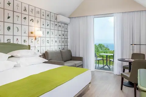 Pestana Quinta do Arco Nature & Rose Garden Hotel in Arco de São Jorge, foto 27