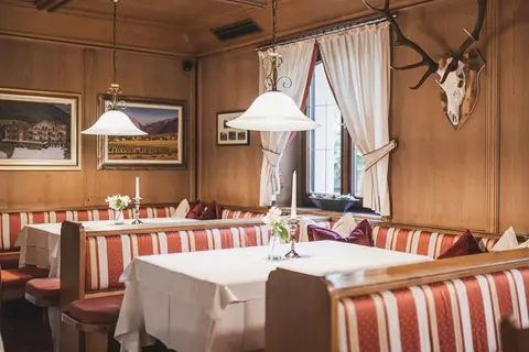 Hotel Broetz in Rasen-Antholz - Rasun Anterselva — foto 4