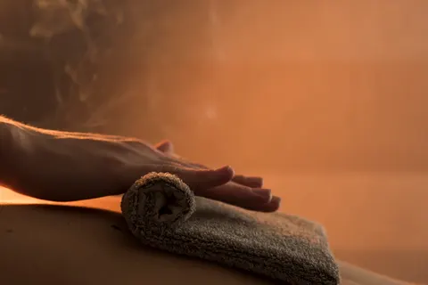 Aqua Pedra Dos Bicos Design Beach Hotel - adults only foto 14