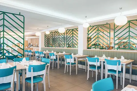 Iberostar Herceg Novi in Njivice — foto 7