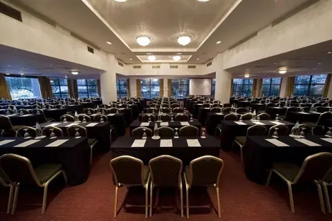 Domotel Xenia Volos in Βόλος — foto 10