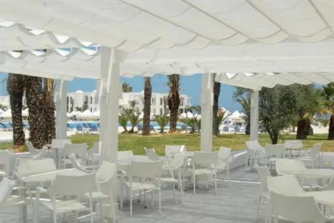 Vincci Helios Beach in Tezdaine — foto 11