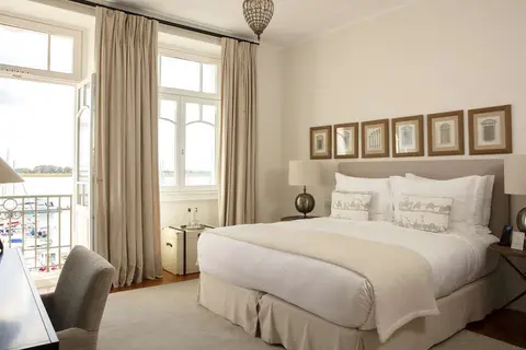 Grand House Algarve in Vila Real de Santo António