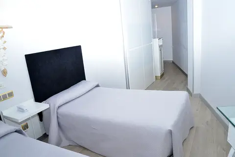 Sercotel Hotel Artheus Carmelitas in Salamanca, foto 26