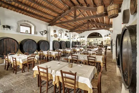 Hotel Villa Giulia in Noto, foto 4