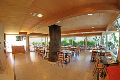 Hotel La Paul & Smeraldo in Sirmione — foto 6