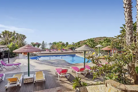 Quinta do Mar da Luz in Lagos — foto 2