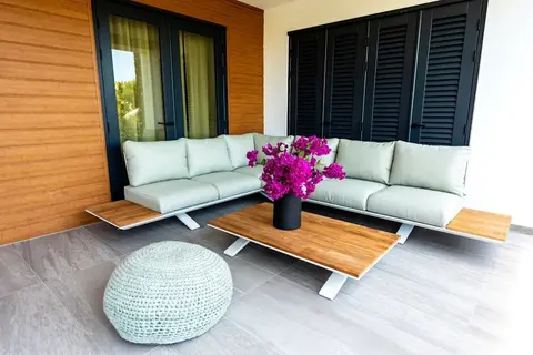 Blue Bay Curacao Golf & Beach Resort in Curaçao Divers — foto 30
