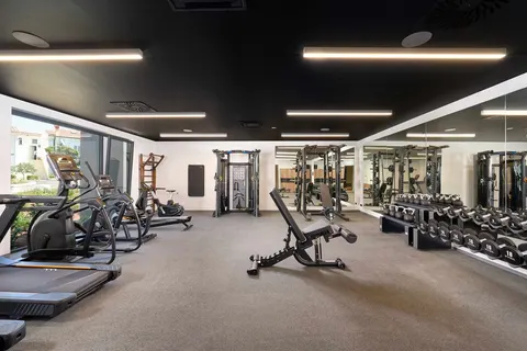 Grand Hotel View foto 4