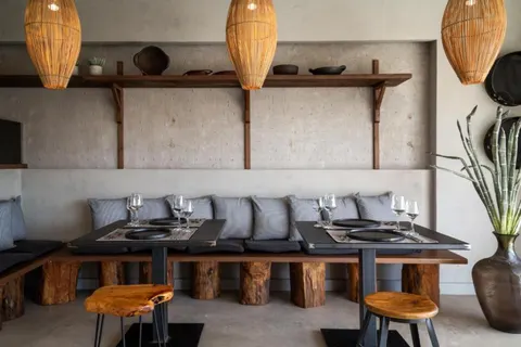 Crystal Waters foto 3