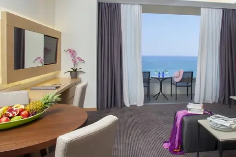 Royal Apollonia by Louis Hotels in Λεμεσός — foto 6