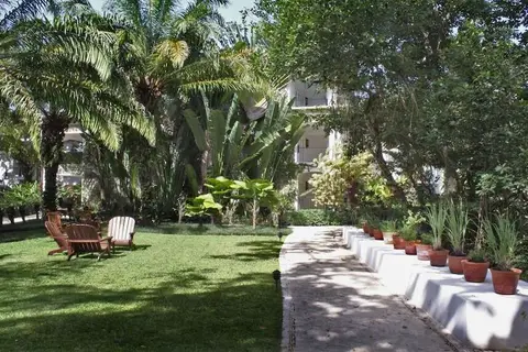 Casa Colonial Beach & Spa in Sosúa — foto 23