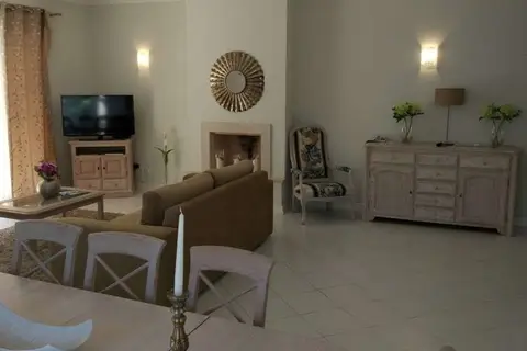 Lakeside Country Club in Loulé, foto 24