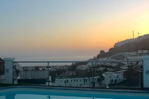 Halley Apartments in Las Palmas de Gran Canaria — foto 5