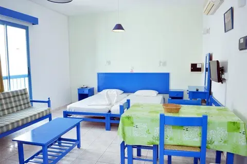 Tasmaria in Paphos — foto 2