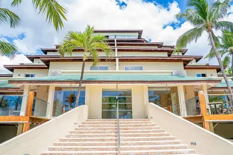Coral Costa Caribe in Guayacanes — foto 12