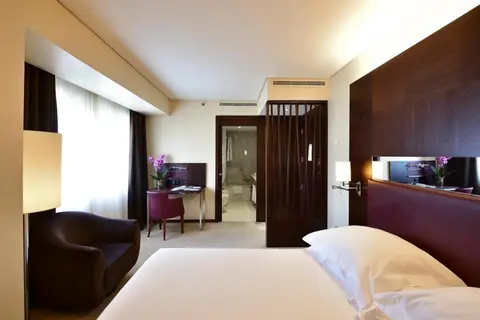 Porto Palácio Congress Hotel & Spa in Porto — foto 6