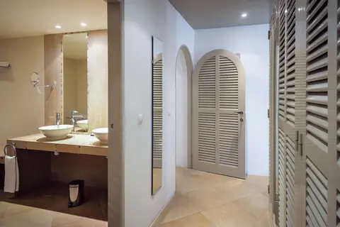 Hotel Morabeza in Santa Maria — foto 20