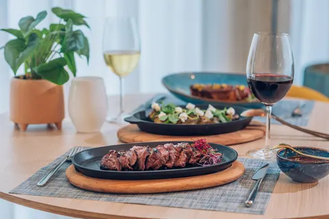 Iberostar Waves Playa de Muro foto 14