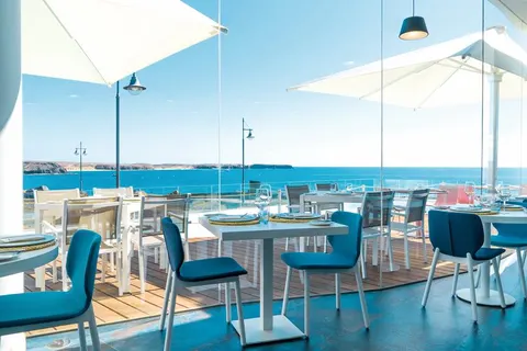 Calalanzarote Suites foto 1