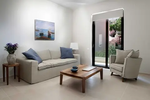 Aethrion Boutique Homes in Δημοτική Ενότητα Ιεράπετρας — foto 30