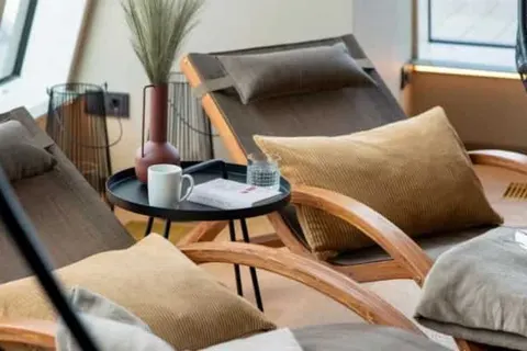 arthotel bakker foto 35