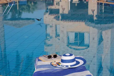 Danelis Studios & Apartments in Δημοτική Ενότητα Μαλίων — foto 12