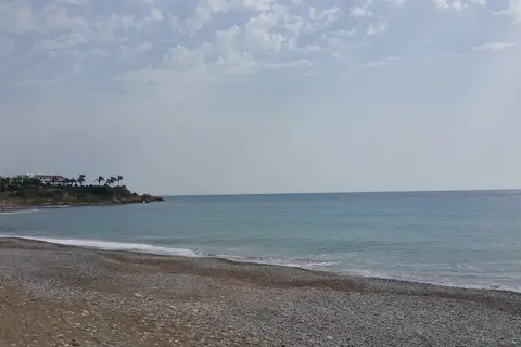 Marica's Boutique Hotel in Kissonerga, foto 24