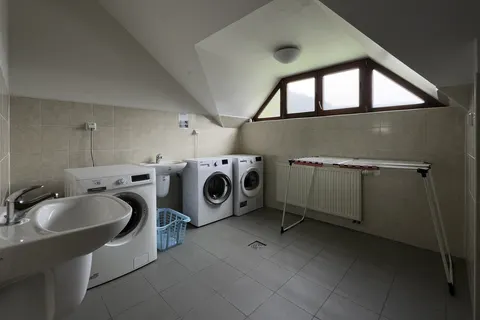 Base Camp Medvedin in Špindlerův Mlýn — foto 20