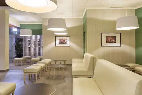 AP Adriana Beach Resort in Loulé, foto 27