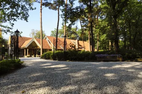 Landgoed de Holtweijde foto 30