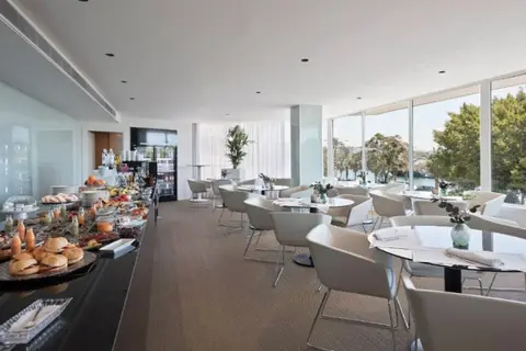 Melia Palma Marina in Palma — foto 14