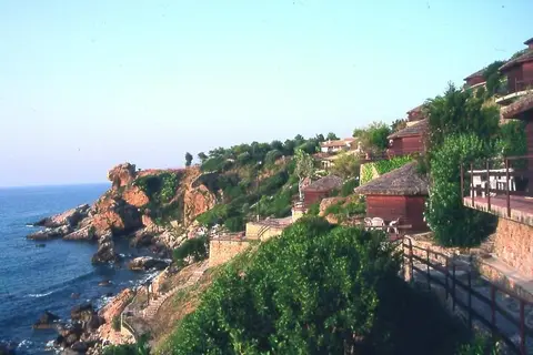 Calanica in Cefalu — foto 15