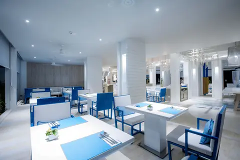 Centara Villas Phuket in ตำบลกะรน — foto 19