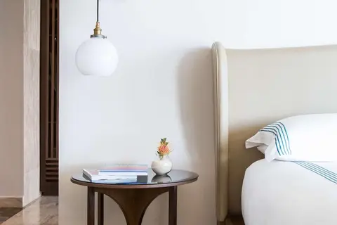 Hyatt Centric Playa del Carmen in Playa del Carmen — foto 7