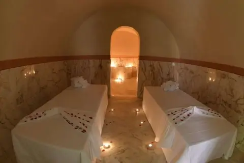 El Olivar Palace & Spa in Tasoultante تسلطانت — foto 6