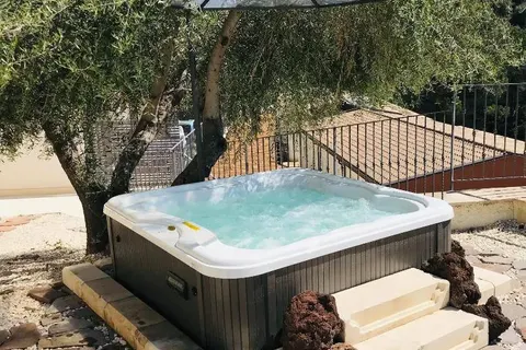 Don Vittorio Country Village foto 7