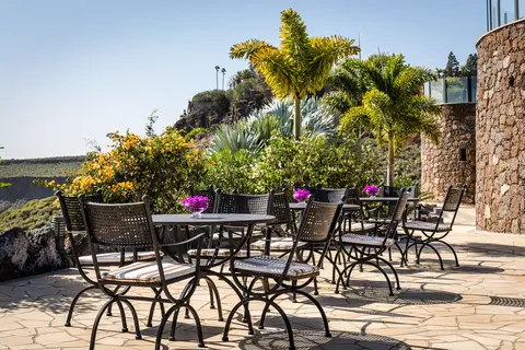 Casa León Royal Retreat in Las Palmas de Gran Canaria