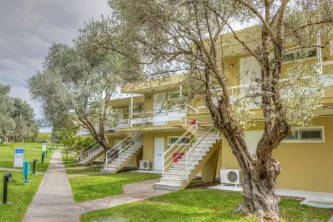 Palmariva Beach Hotel in Brown Beach Hotel, foto 18