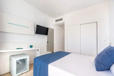 Vibra Algarb in Ibiza — foto 6