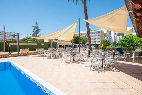 Nura Boreal in Palma — foto 21