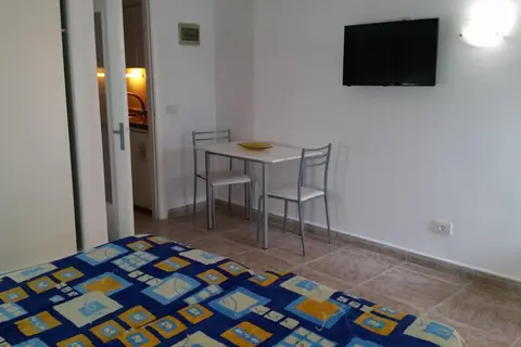 Apartamentos Chinyero in Puerto De La Cruz — foto 13