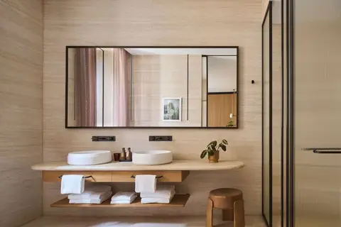 Six Senses Rome in Rome, foto 14
