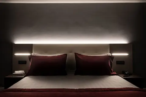 Varese Hotel in Rome — foto 6