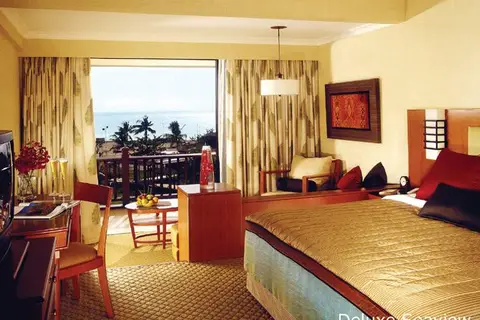 Shangri-La Rasa Ria in Tuaran — foto 5