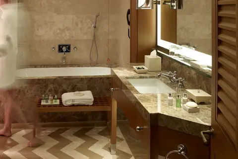 Divan Istanbul in İstanbul, foto 23