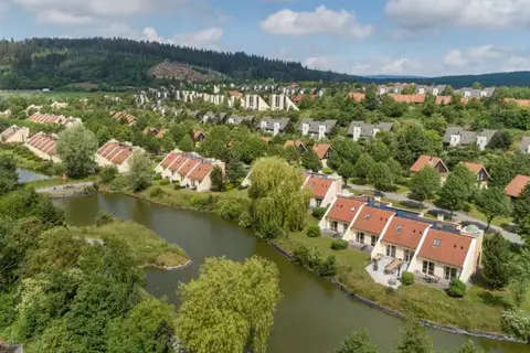 Park Hochsauerland in Medebach — foto 29