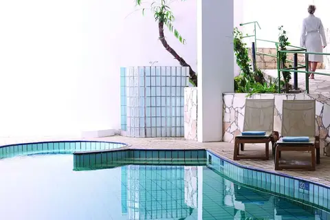 Atlantica SunGarden Beach in Αγία Νάπα — foto 19