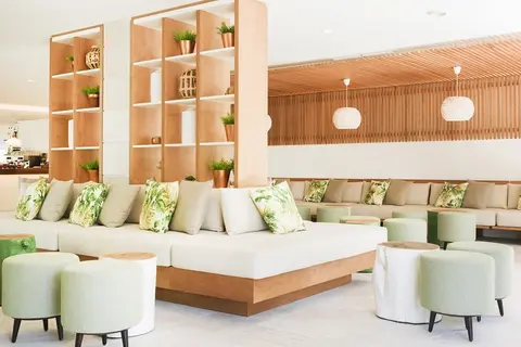 Club del Sol Aparthotel in Pollença — foto 13