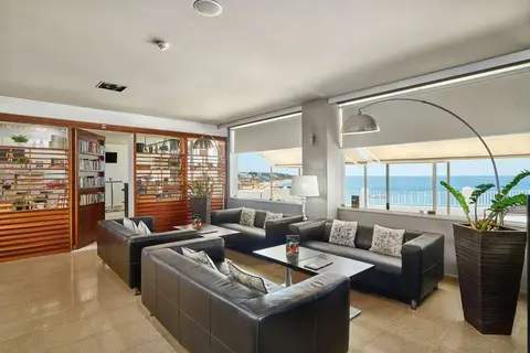 Rocamar Exclusive Hotel & Spa in Albufeira — foto 21